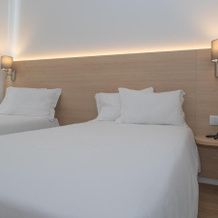 Flag Hotel Lisboa Sintra, 辛特拉 — 照片 4