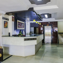 OYO 24519 Hotel Mother Palace, Malpe — photo 2