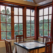 1 BR Guest house in The Mall, Ranikhet (1ECB), by GuestHouser, 苏卡 — 照片 3