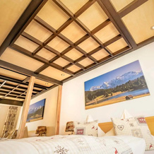 Ferienwohnung Linderspitzblick, Mittenwald — photo 4