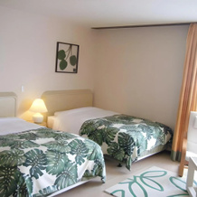 Breezbay Seaside Resort Matsushima, 松岛 — 照片 5