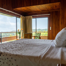 Ficus Sunset Suites, Monteverde — photo 5