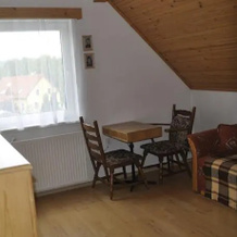 Holiday Home Pelešany, Mirova pod Kozakovem — photo 4