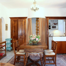 Barony Apartments Lugano, 卢加诺 — 照片 2