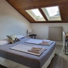 Albergo Gasthof Salurn, 马格雷苏拉斯特拉达德尔维诺 — 照片 3