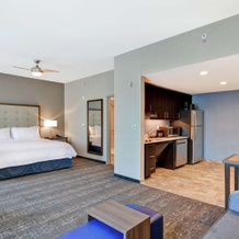 Homewood Suites By Hilton Poughkeepsie, Покипси — фото 2