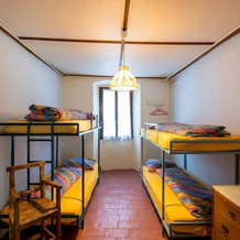 Casa Merlot, Caslano — photo 5
