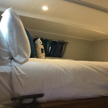 Pengethley Manor Hotel, 罗斯-威河 — 照片 2