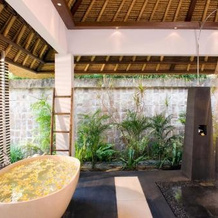 Villa Maya Retreat, Сепака — фото 2