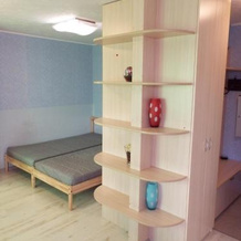 Goodhotel Novovoronezh, Нововоронеж — фото 5