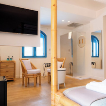 Didimos Resort, Монтебелло-Йонико — фото 5