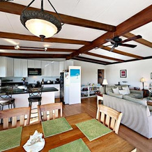 10637 Hwy 1 Home, 詹纳 — 照片 5