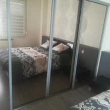 Logement De Plein Pied À Mirecourt, Миркур — фото 2