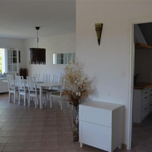Maison Saint-Maurice-d'Ardèche, 6 pièces, 8 personnes - FR-1-382-62, Saint Maurice d’Ardeche — photo 2