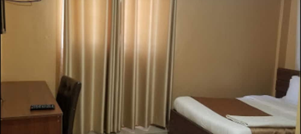 Antonio's Guest House Bungoma, Bungoma — photo 1