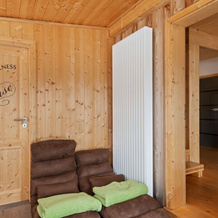 Premium Chalet in Hohentauern with Hot Tub, 高地陶恩 — 照片 3