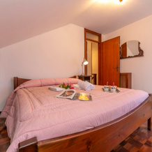 Villa Dizzasco, 迪扎斯科 — 照片 2