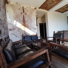Lalibela Apartments, Lalibela — photo 2