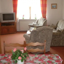 Holiday Home Hein Mück, Buesum — photo 4