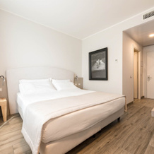 Db Hotel Verona, Airport Congress & Spa, 索马坎帕尼亚 — 照片 5