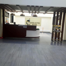 Cranes Suites Hotel, Kitale — photo 2