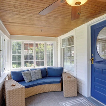 Welcoming Willoughby Home: 1 Mi To Historic Dtwn, Уиллоуби — фото 5
