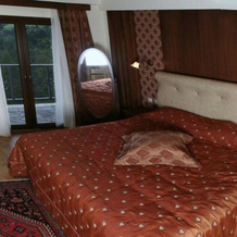 Vasilitsa Spa Resort, Гревена — фото 3
