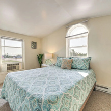 Cozy Apt < 1 Mi Near Lake Huron & Mackinac Island!, 圣伊格纳斯 — 照片 4