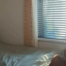 2 Bed-sleeps 3-free Parking-5 Min To Beach, 桑顿-克利夫利斯 — 照片 2