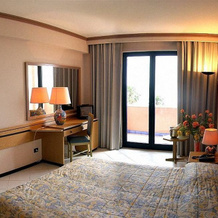 Hotel Club Solunto Mare, Кастельдаччиа — фото 3