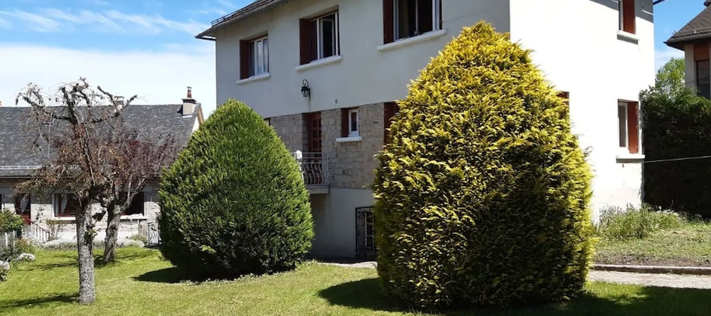 Appartement 2 Chambres proche autoroute, 佩尔昂欧布拉克 — 照片 1