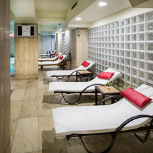 Orka Royal Hotel & Spa, Стамбул — фото 5