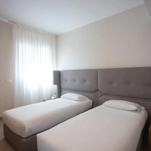 Mosella Suite Hotel, 基奥贾 — 照片 4