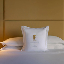Faranda Collection Barranquilla, a member of Radisson Individuals, 巴兰基亚 — 照片 4