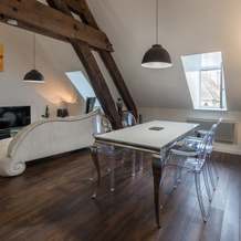 Le Loft de la Rochepot, Beaune — photo 3