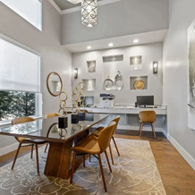 Landing Apartments - Downtown Murfreesboro, Мерфрисборо — фото 2