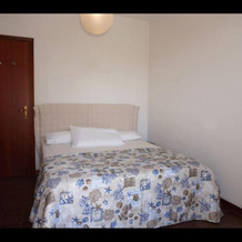 Flat A Few Steps From The Beach, Каорле — фото 3