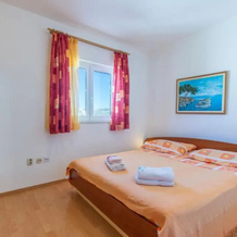 Mare - Comfortable Apartment - A1, Трогир — фото 4