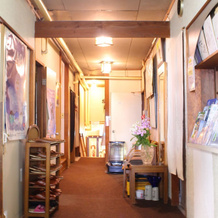 Zao Onsen Pension Bokunouchi Hotel, Shiroishi — photo 2