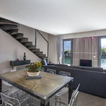 Residence Comacina, 奥苏乔 — 照片 5
