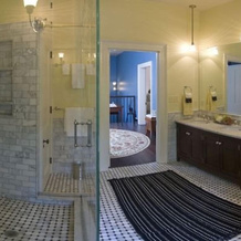 Braehead Manor, Фредериксберг — фото 2