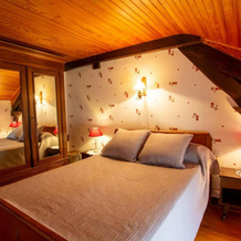 Gite Doissat, 5 pièces, 8 personnes - FR-1-616-22, Doissat — photo 2
