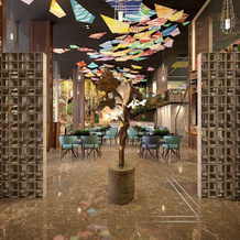 Luminor Hotel Airport Sidoarjo by WH, Sidoarjo — photo 5