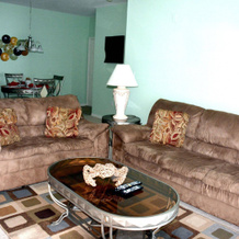 BellaVida Resort by C.F. Vacations, Intercession City — photo 4