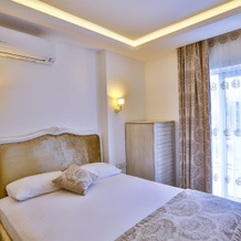 Linda Beach Hotel, 卡什 — 照片 5