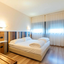 Hotel Saccardi & Spa - Adults Only, 索马坎帕尼亚 — 照片 3