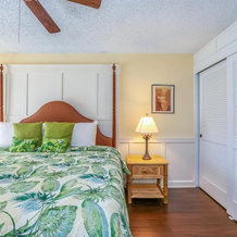 Beautifully Upgraded, Full Kitchen, Comfy King Bed, Ac 1 Bedroom Condo By Redawning, Вайлуа — фото 4