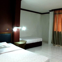 Oriental Inn, Bintulu — photo 4