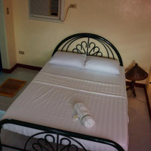 Rama Beach Resort, 卡邦 — 照片 5