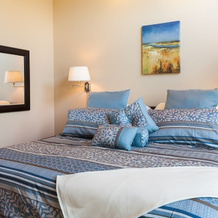 NEW Condo Downwider with Hot Tub, Minutes Away from The Columbia River Gorge by RedAwning, 胡德河 — 照片 2